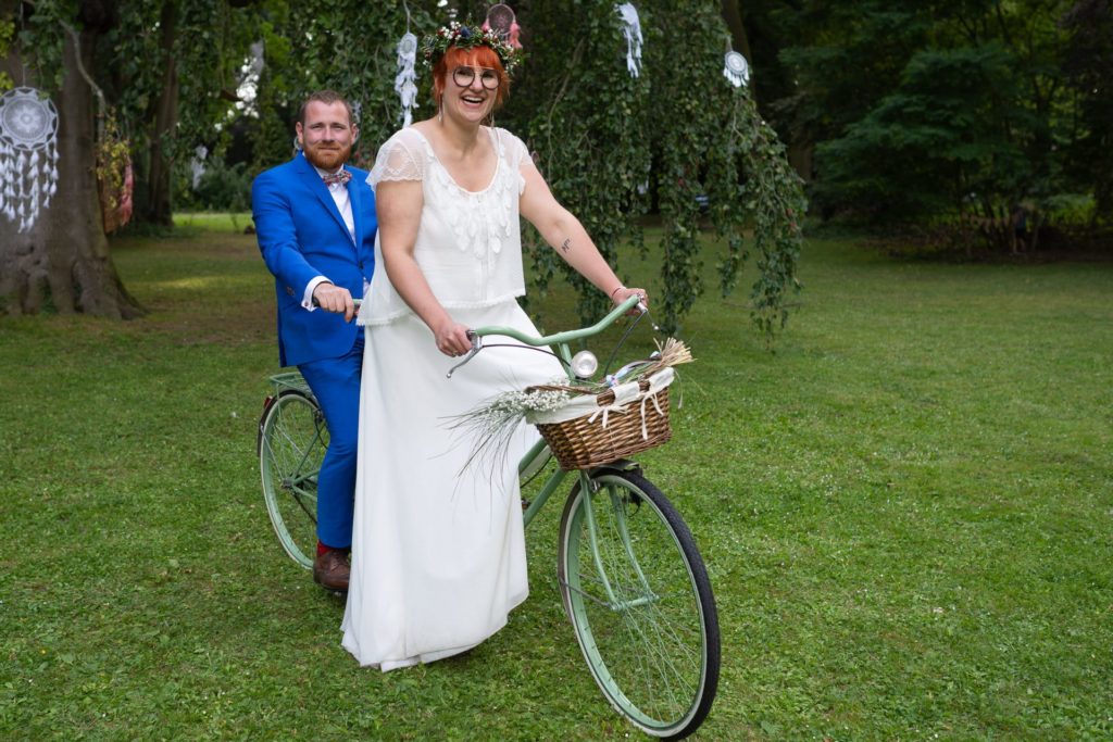 Mariage bohème aux Cèdres 15 mariage boheme les cedres452