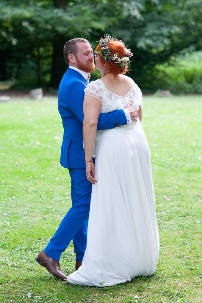 Mariage bohème aux Cèdres 13 mariage boheme les cedres464