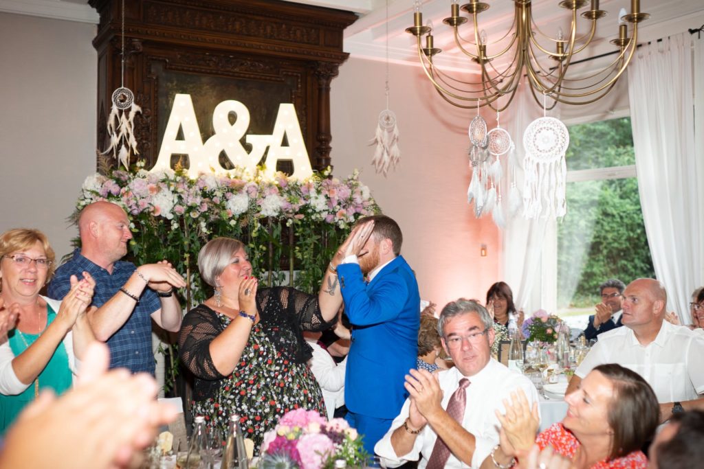 Mariage bohème aux Cèdres 16 mariage boheme les cedres468