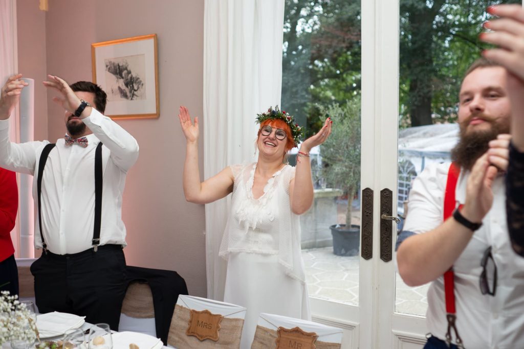 Mariage bohème aux Cèdres 17 mariage boheme les cedres476