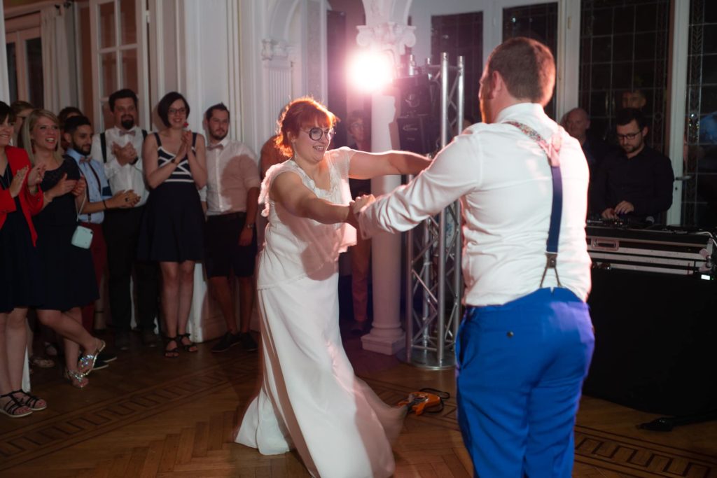 Mariage bohème aux Cèdres 18 mariage boheme les cedres511