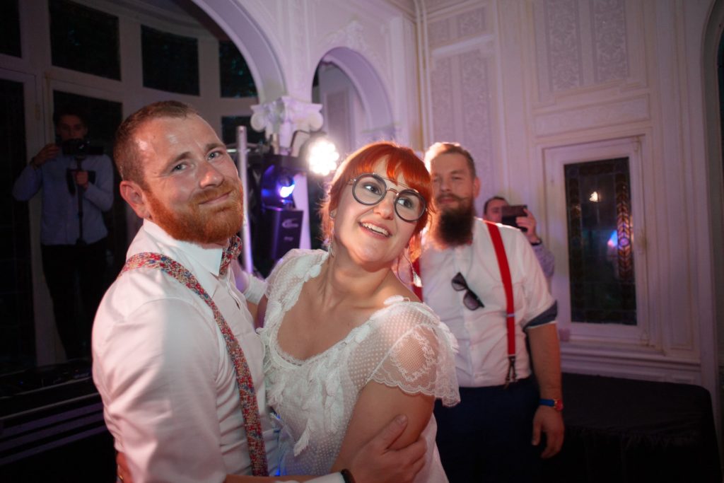 Mariage bohème aux Cèdres 19 mariage boheme les cedres517