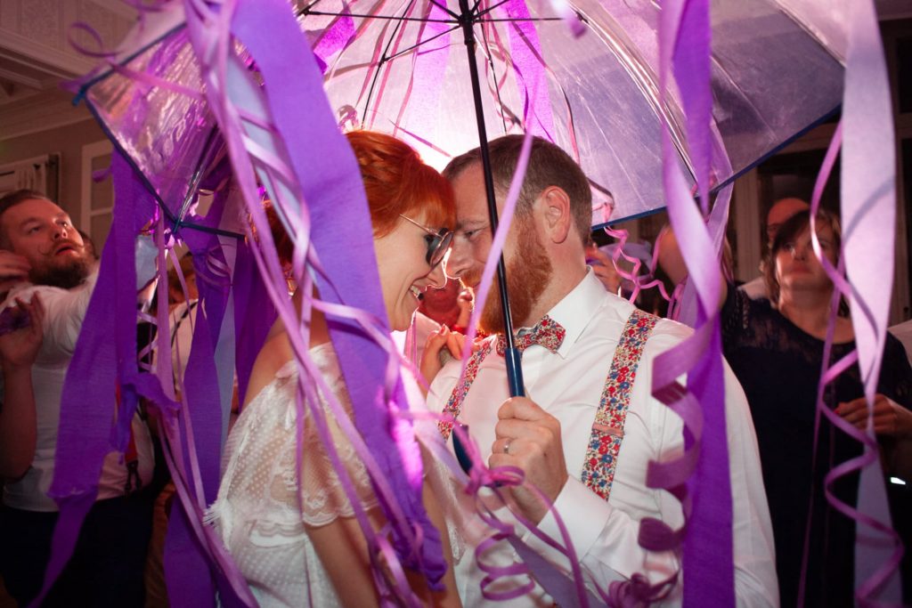 Mariage bohème aux Cèdres 21 mariage boheme les cedres547