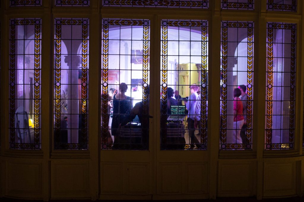 Mariage bohème aux Cèdres 22 mariage boheme les cedres570