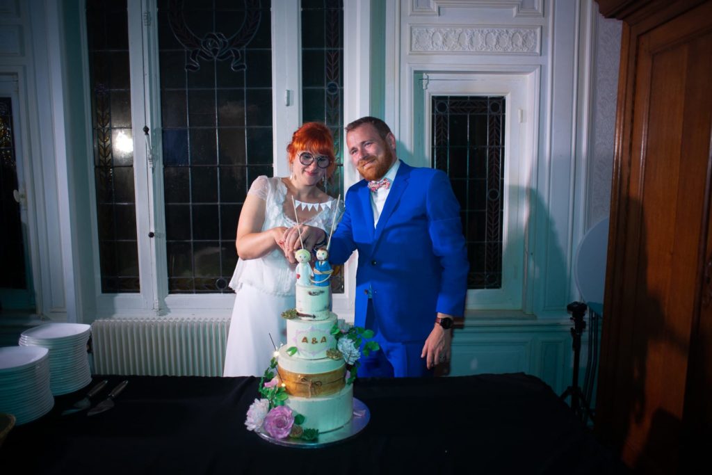 Mariage bohème aux Cèdres 23 mariage boheme les cedres590