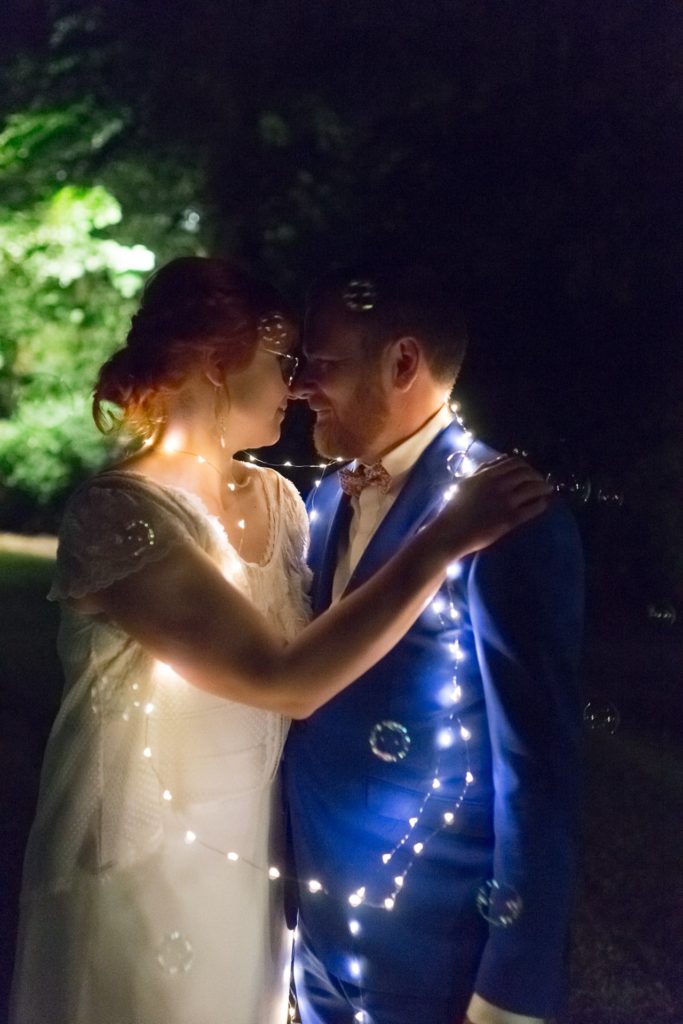 Mariage bohème aux Cèdres 24 mariage boheme les cedres599