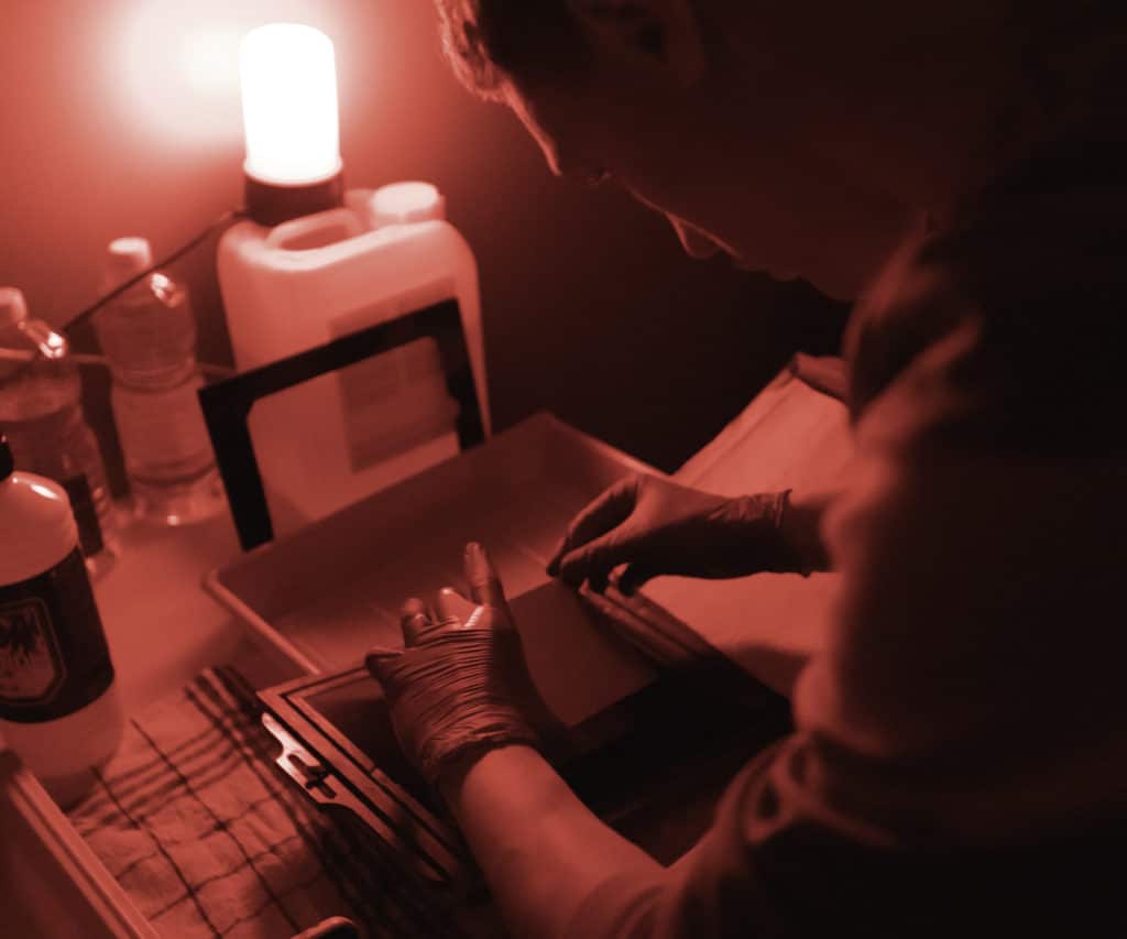 Formation au collodion humide 3 0Z1A4280