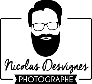 Nicolas Desvignes Photographe Mariage Morbihan