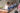 photographe mariage ploermel 384